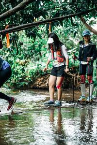 BIB: 
                            <button type="button" onclick="openModal(25404193)" class="btn btn-primary btn-sm float-right btn-popup" data-toggle="modal" data-target=".modal-high-quality">
                        <i class="fas fa-shopping-cart"></i> Add to Cart
                    </button>
                                            <button type="button" onclick="isThisMe(25404193, true)" class="btn btn-success btn-sm float-right btn-popup btn-isme hidden" data-toggle="tooltip" data-placement="bottom" title="นี่คือรูปของคุณใช่ไหม คลิกที่นี่เพื่อเอาเข้าอัลบั้ม">
                        <i class="fas fa-plus"></i> Add to album
                    </button>
                    <button type="button" onclick="isThisMe(25404193, false)" class="btn btn-warning btn-sm float-right btn-popup btn-isnotme hidden">
                        <i class="fas fa-ban"></i> Remove from album
                    </button>